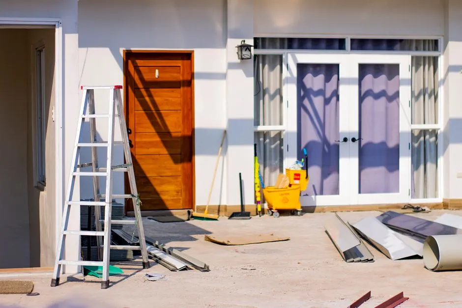 Méthode pour lister, prioriser et budgéter les petites réparations d'un logement sans s'ép